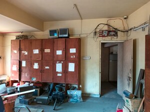 Furnished Amenities in  Shop at Sadar – for Sale
