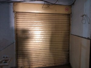   Shop at Sadar – for Sale