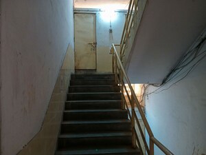   Shop at Sadar – for Sale