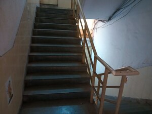   Shop at Sadar – for Sale