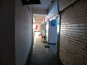   Shop at Sadar – for Sale