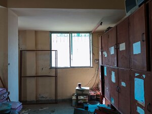   Shop at Sadar – for Sale