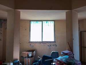   Shop at Sadar – for Sale
