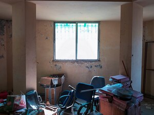 Living Room in  Shop at Sadar – for Sale