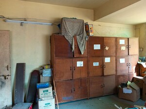   Shop at Sadar – for Sale