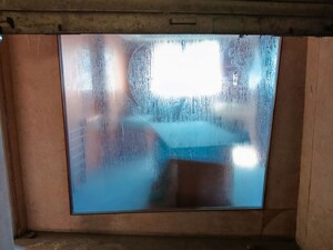   Shop at Sadar – for Sale