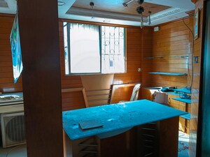   Shop at Sadar – for Sale