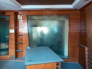 Furnished Amenities in  Shop at Sadar – for Sale