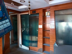 Team Area in  Shop at Sadar – for Sale