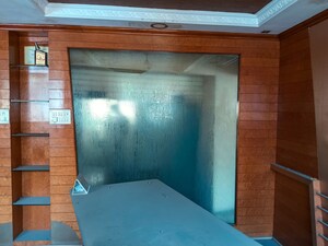 Team Area in  Shop at Sadar – for Sale
