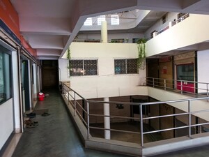  Shop – Exterior View View at Sadar - for Sale