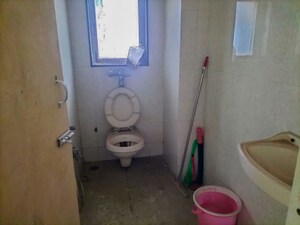Bathroom in  Shop at Kurla West – for Sale