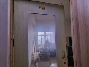 Building Lobby in  Shop at Kurla West – for Sale