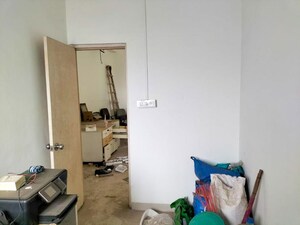  Shop – Exterior View View at Kurla West - for Sale