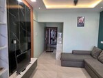 2 BHK + Prayer Room 1150 Sq.Ft. Apartment in Oxford Florida Riverwalk