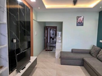 2 BHK + Prayer Room 1150 Sq.Ft. Apartment in Oxford Florida Riverwalk