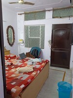 1 BHK 578 Sq.Ft. Builder Floor in Lajpat Nagar 4