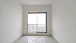 1 BHK + Store Room Apartment For Rent in Shiv Shakti Tower 28