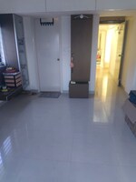 2 BHK 800 Sq.Ft. Apartment in Sagar Darshan CHS Camp