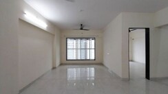 2 BHK + Store Room Apartment For Sale in Shiv Shakti Tower 28