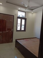1 BHK 587 Sq.Ft. Builder Floor in Lajpat Nagar 4