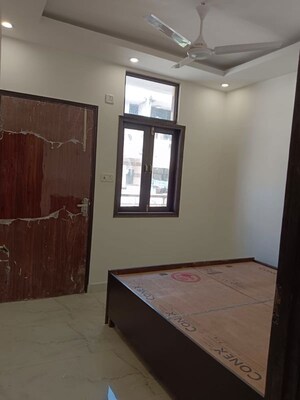 1 BHK Builder Floor For Rent in Lajpat Nagar 4