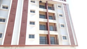 1 BHK Apartment – Exterior View View at Artha Neo Midas, Hoskote - for Sale