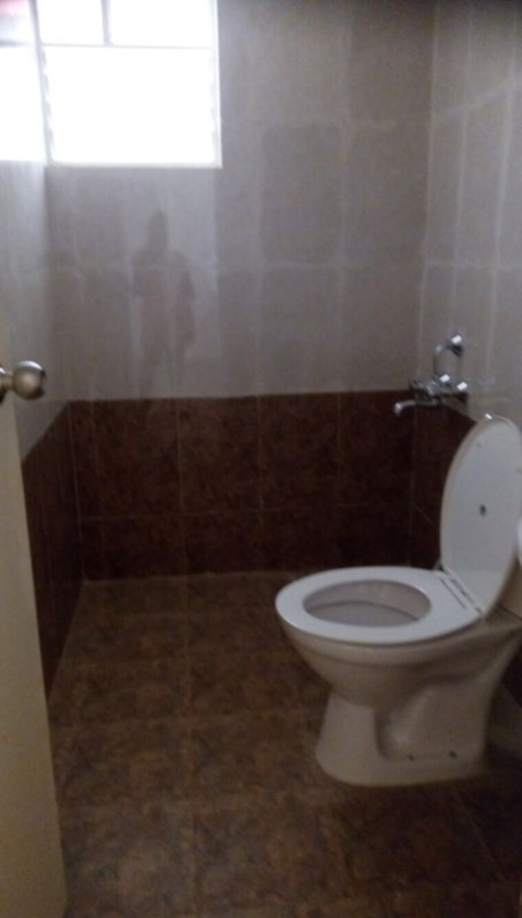 Bathroom, artha-neo-midas 1 Bedroom 509 Sq.Ft. Apartment In Hoskote Bangalore 10550243