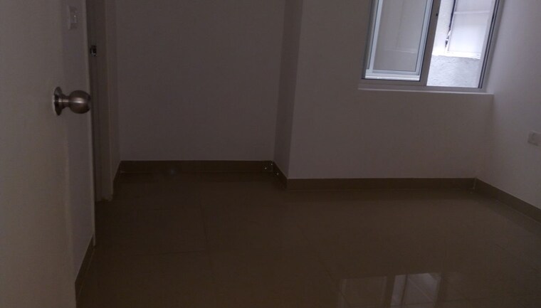 Room, artha-neo-midas 1 Bedroom 509 Sq.Ft. Apartment In Hoskote Bangalore 10550243