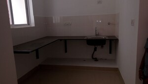 Kitchen in 1 BHK Apartment at Artha Neo Midas, Hoskote – for Sale