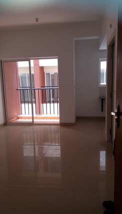 1 BHK Apartment For Sale in Artha Neo Midas