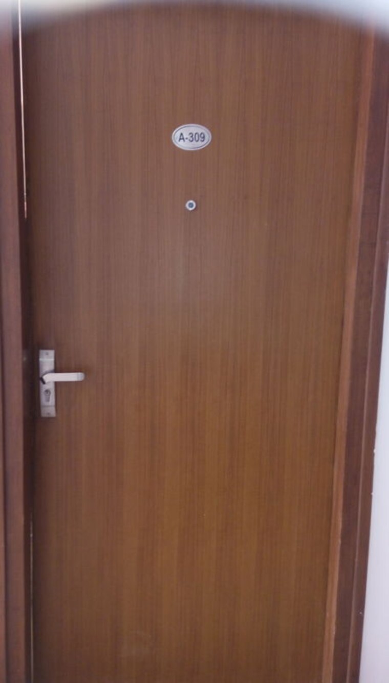 undefined, artha-neo-midas 1 Bedroom 509 Sq.Ft. Apartment In Hoskote Bangalore 10550243