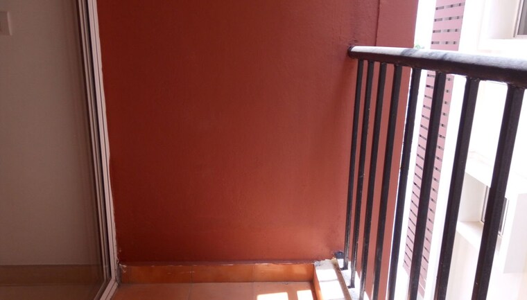 Exterior View, artha-neo-midas 1 Bedroom 509 Sq.Ft. Apartment In Hoskote Bangalore 10550243