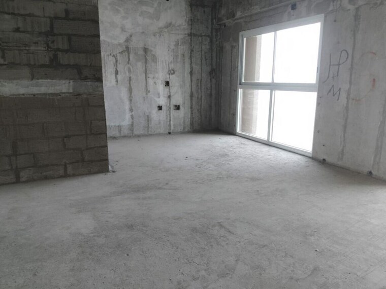 Room, lokhandwala-minerva-mahalaxmi 4 Bedroom 2136 Sq.Ft. Apartment In Mahalaxmi Mumbai 10550806