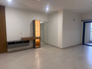 2 BHK Apartment For Rent in Godrej Ananda, Bagaluru