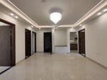 2 BHK + Prayer Room,Store Room 1200 Sq.Ft. Builder Floor in Sector 43