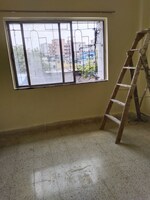 1 BHK 510 Sq.Ft. Apartment in Raj Corner