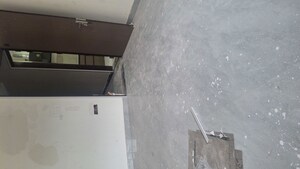 1 BHK Builder Floor For Rent in Sector 40