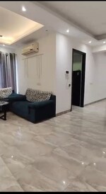 2.5 BHK + Study Room 1250 Sq.Ft. Apartment in Sector 66
