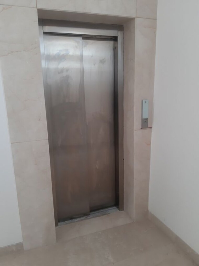 undefined, emaar-marbella 5 Bedroom 8120 Sq.Ft. Villa In Sector 66 Gurgaon 10426521