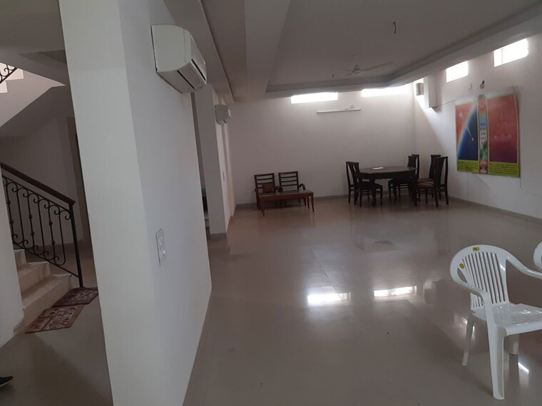 undefined, emaar-marbella 5 Bedroom 8120 Sq.Ft. Villa In Sector 66 Gurgaon 10426521