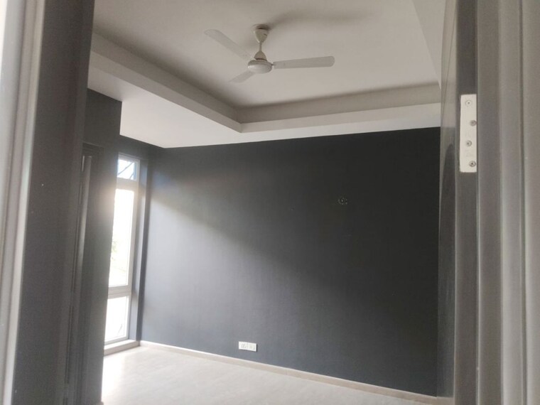 undefined, emaar-marbella 5 Bedroom 8120 Sq.Ft. Villa In Sector 66 Gurgaon 10426521