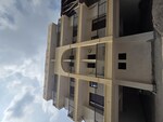 3 BHK + Store Room 125 Sq.Yd. Builder Floor in RPS Palm Drive