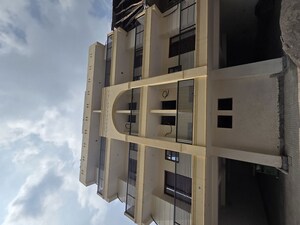 3 BHK Builder Floor For Sale in RPS Palm Drive, Sector 88