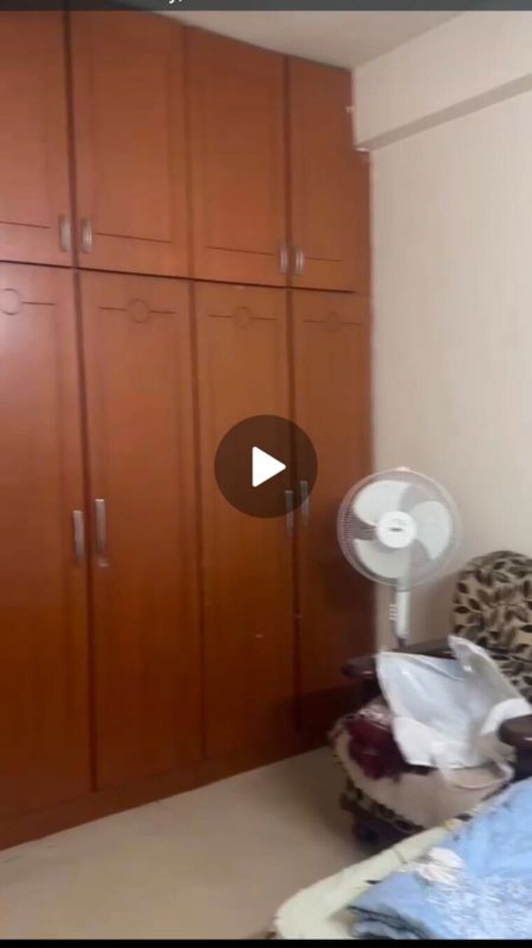Bathroom, kinetic-pearl 2 Bedroom 1600 Sq.Ft. Apartment In Kondapur Hyderabad 10550831