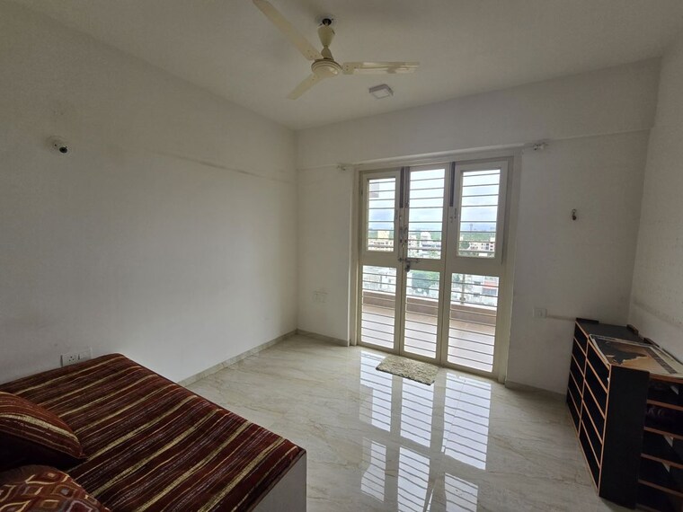 Room, satkar-citta-giardino 3.5 Bedroom 2300 Sq.Ft. Apartment In Aundh Pune 10550839