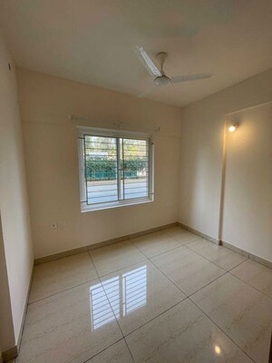 Room in 4 BHK Villa at House of Hiranandani Devanahalli, Devanahalli – for Rent