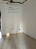 3 BHK + Basement 1650 Sq.Ft. Builder Floor in NKV Golden Avenue
