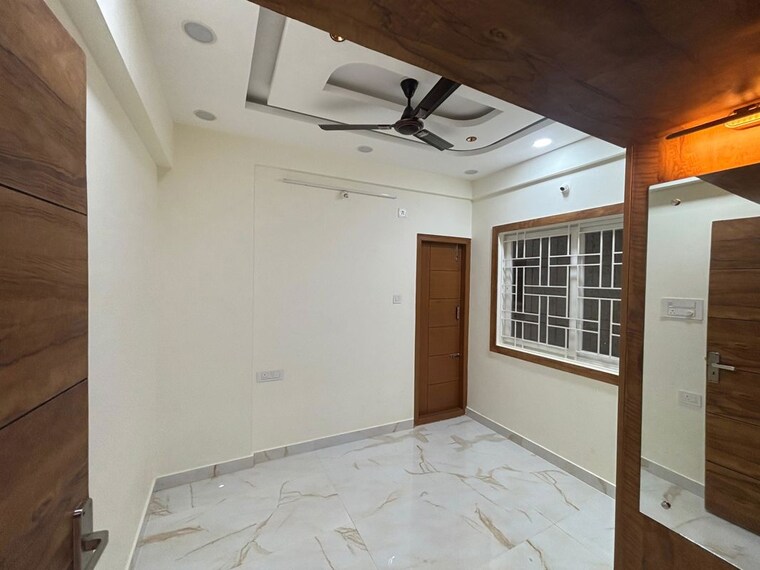 Room, pursuit-of-a-radical-rhapsody-villas 4 Bedroom 5900 Sq.Ft. Villa In Whitefield Bangalore 10550844