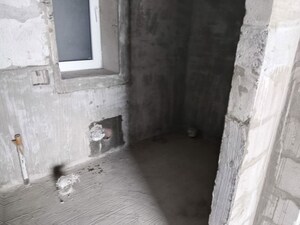 Bathroom in 4 BHK Apartment at Lokhandwala Minerva Mahalaxmi, Mahalaxmi – for Sale